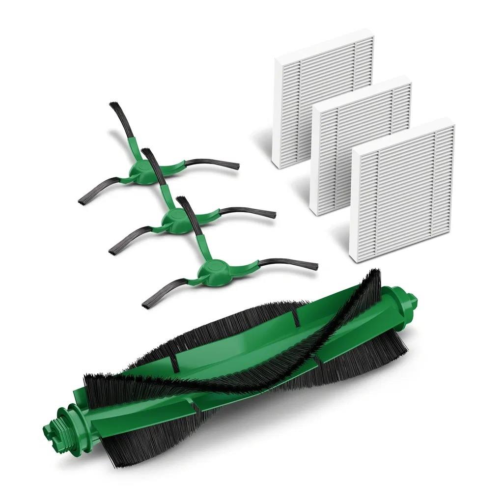 IROBOT - KIT ACESSÓRIOS 105 Y 105AE 4849966