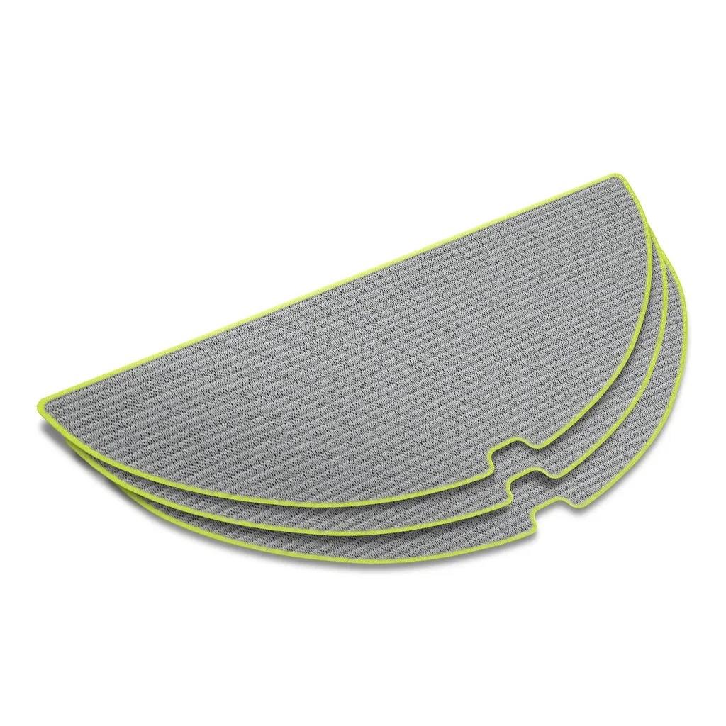 IROBOT - PANO MICROFIBRA 205 3UDS 4849958