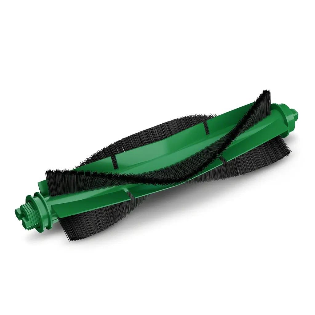 IROBOT - ESCOVA 105 Y 105AE 4849960