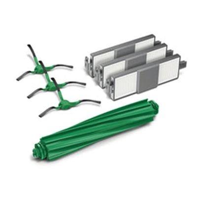 IROBOT - KIT ACESSÓRIOS 205 4849965
