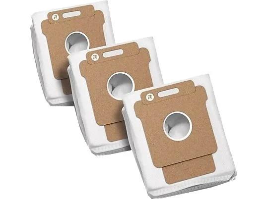 IROBOT - BOLSA 105AE 405 505 705 3UDS 4849916