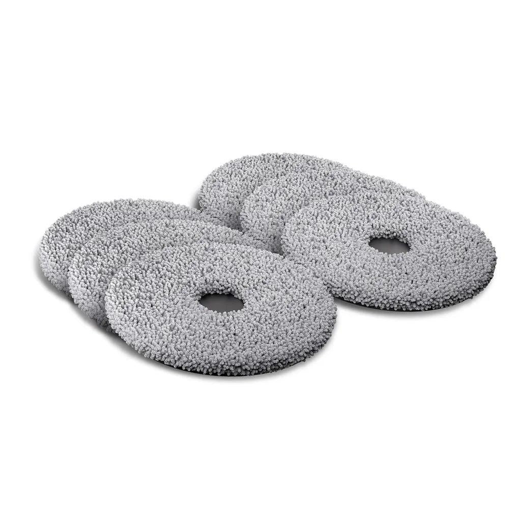 IROBOT - PANO MICROFIBRA 405 505 6UDS 4849901
