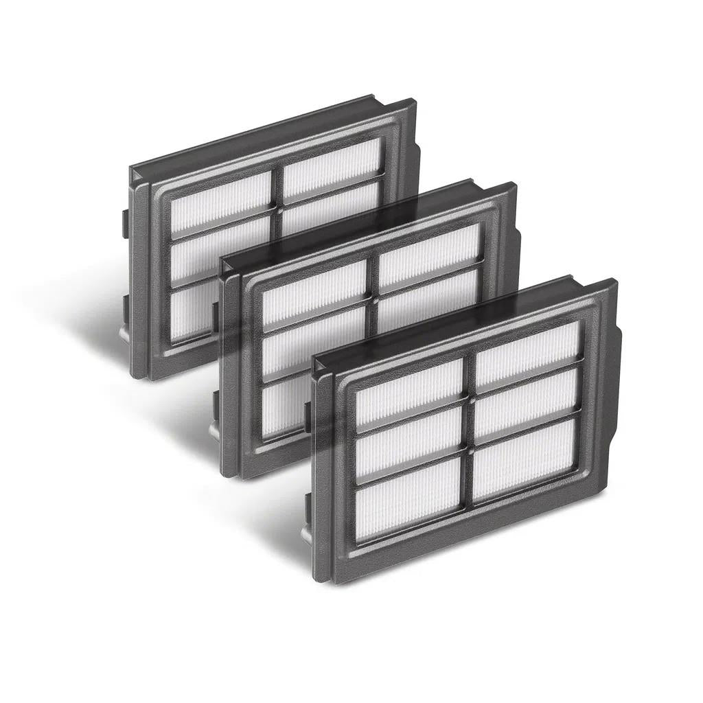 IROBOT - FILTRO 405 505 3UDS 4849900