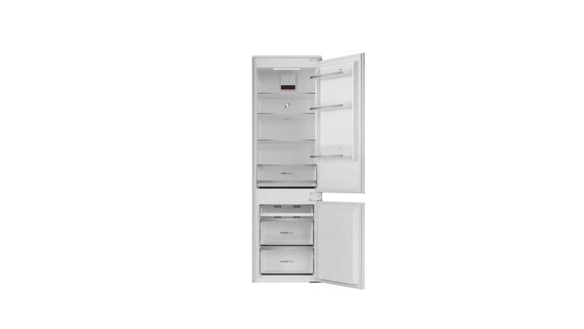 TEKA - COMBINADO ENCASTRE RBF 73355 FI 113560031