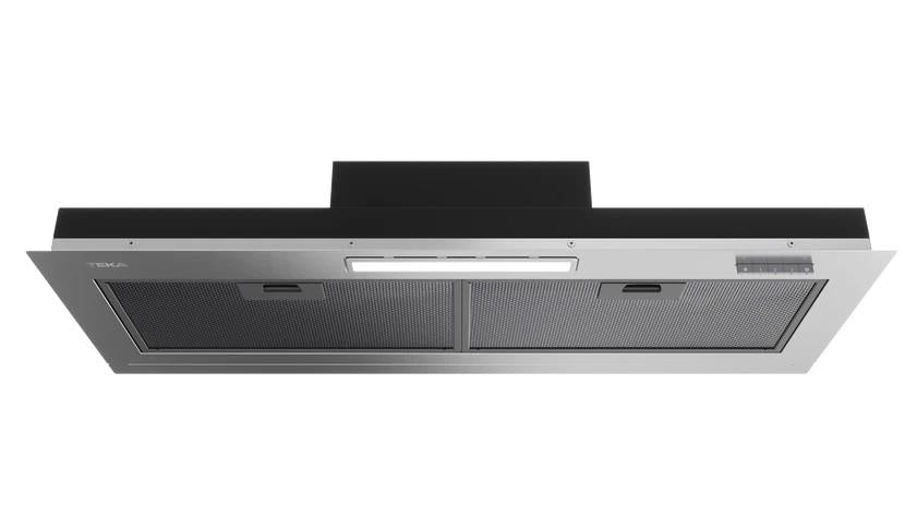 TEKA - EXAUSTOR GFI 93030 KOS SS 113120007
