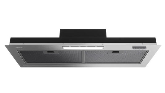 TEKA - EXAUSTOR GFI 93030 KOS SS 113120007