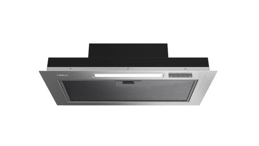 TEKA - EXAUSTOR GFI 63030 KOS SS 113120006