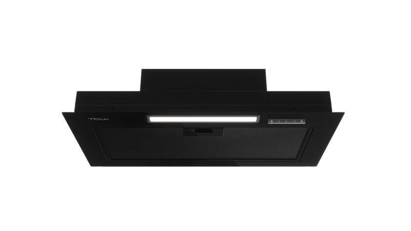 TEKA - EXAUSTOR GFI 63030 KOS BK 113120008