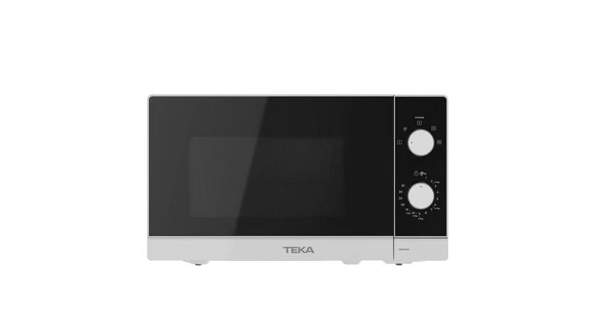 TEKA - MICROONDAS MW FS20 WH 112280006