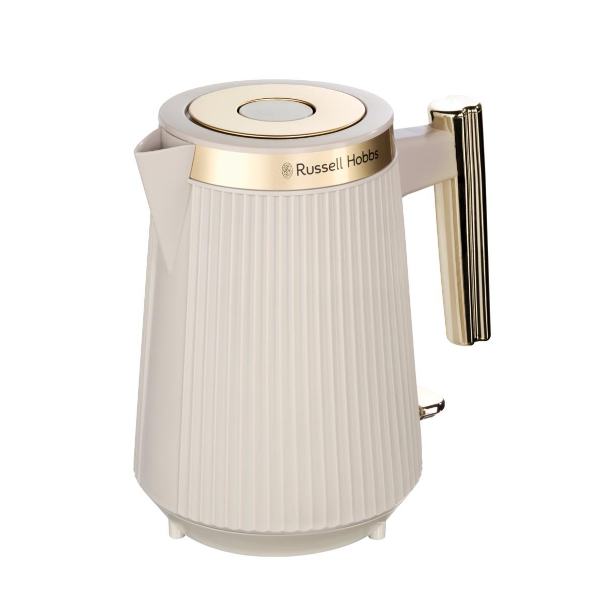 RUSSELL HOBBS - JARRO ELÉTRICO BRONTE STONE 26751-70