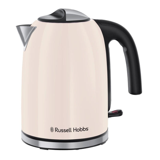 RUSSELL HOBBS - JARRO ELÉTRICO COLOURS PLUS JASMINE 28510-70