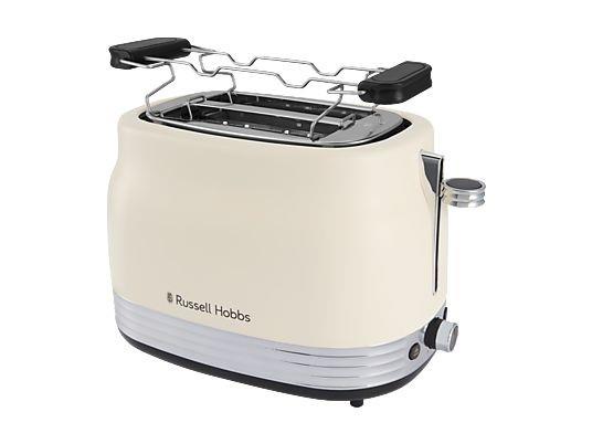 RUSSELL HOBBS - TORRADEIRA HANLEY JASMINE 28650-56