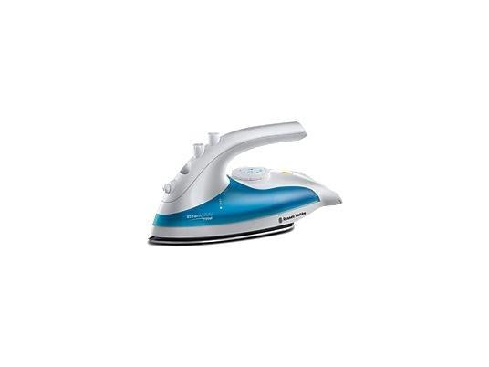 RUSSELL HOBBS - FERRO DE ENGOMAR DE VIAGEM 22470-56