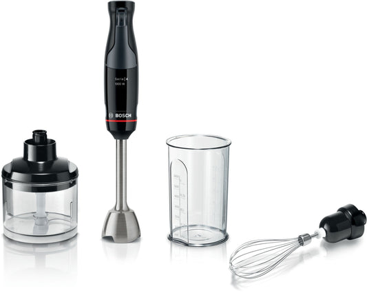 BOSCH - VARINHA MSM4B621