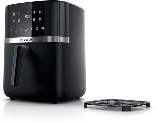 BOSCH - AIR FRYER 4.8L MAFS2462B
