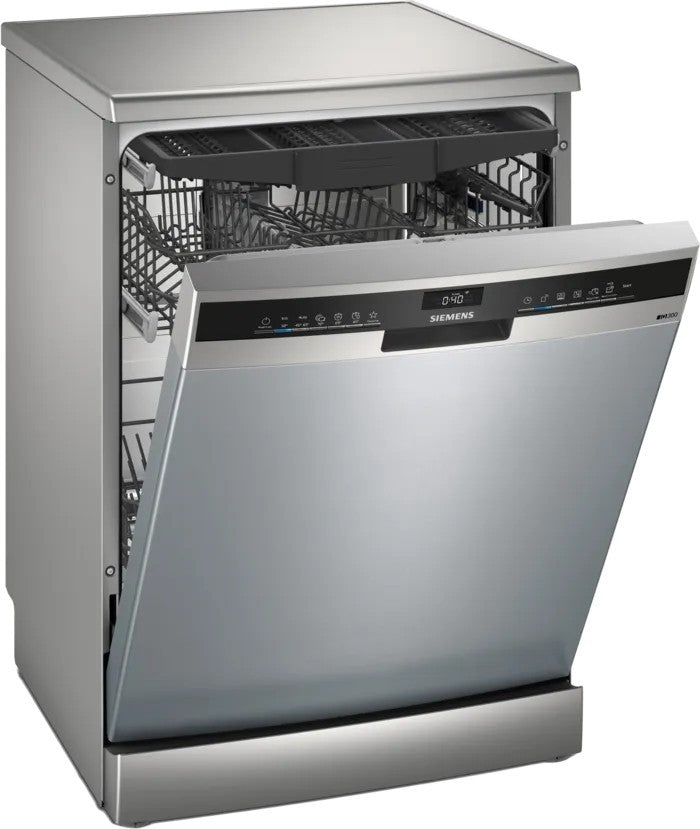 SIEMENS - MÁQUINA LAVAR LOIÇA IQ300 HC SN23EI03ME