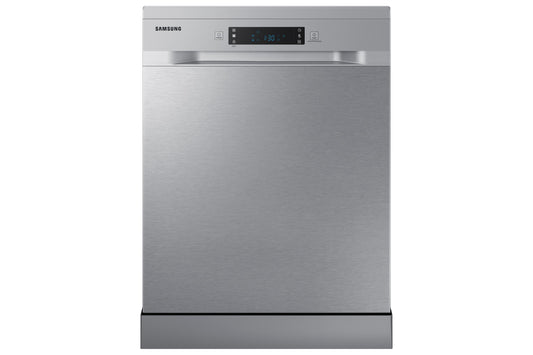 SAMSUNG - MÁQUINA LAVAR LOIÇA DW60CG550FSRET