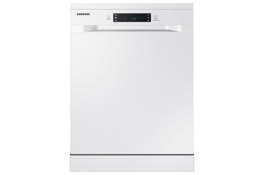 SAMSUNG - MÁQUINA LAVAR LOIÇA DW60CG550FWQET