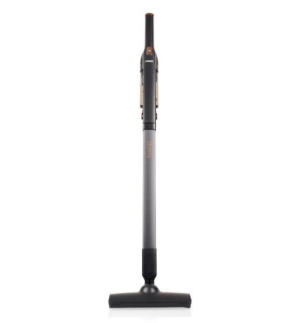 PRINCESS - ASPIRADOR VERTICAL STORMY 339790