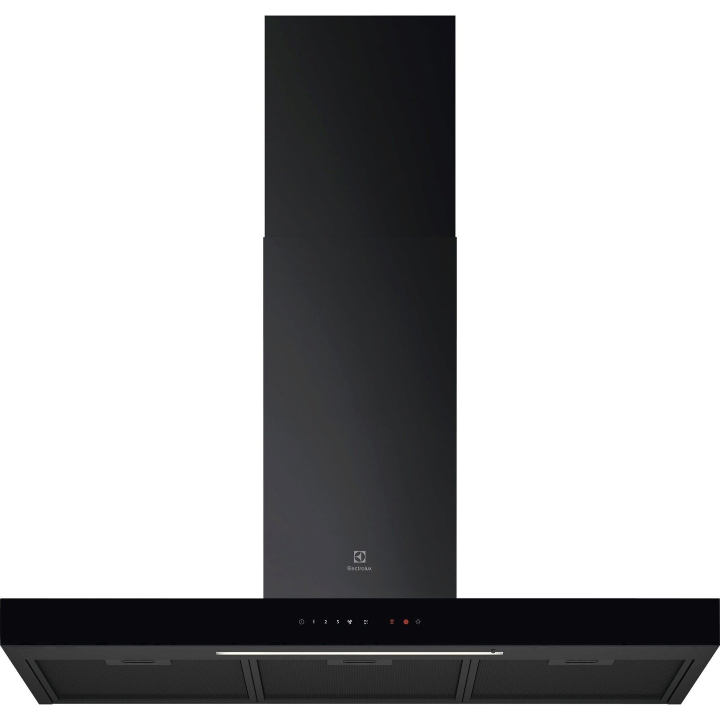 ELECTROLUX - EXAUSTOR LFT819K
