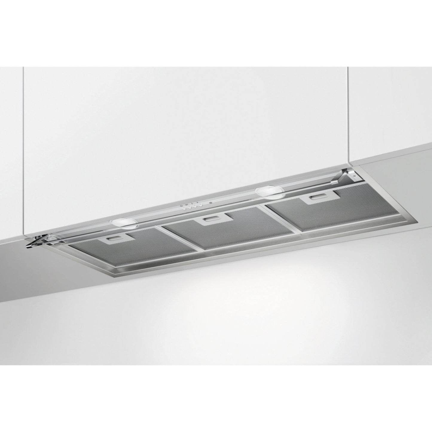 ELECTROLUX - EXAUSTOR LFP519X