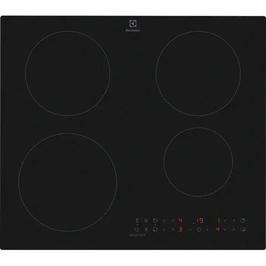 ELECTROLUX - PLACA INDUÇÃO EIT60433CT