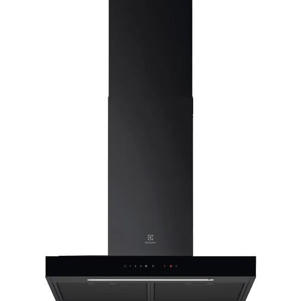 ELECTROLUX - EXAUSTOR LFT816K