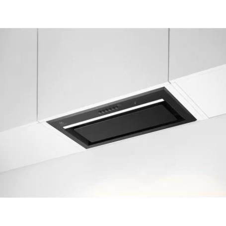 ELECTROLUX - EXAUSTOR LFG815K