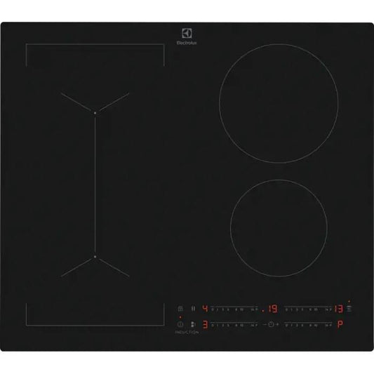 ELECTROLUX - PLACA INDUÇÃO EIV63443CT