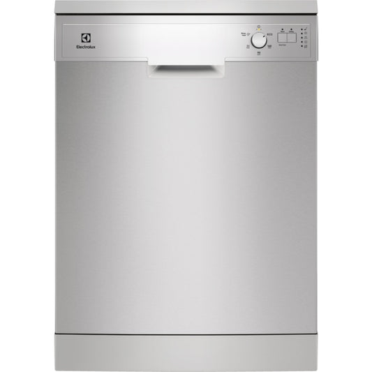 ELECTROLUX - MÁQUINA LAVAR LOIÇA ESA17210SX