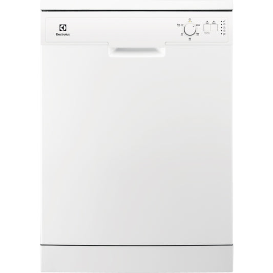 ELECTROLUX - MÁQUINA LAVAR LOIÇA ESA17210SW