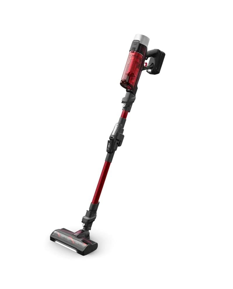 ROWENTA - ASPIRADOR VERTICAL RH2098WO