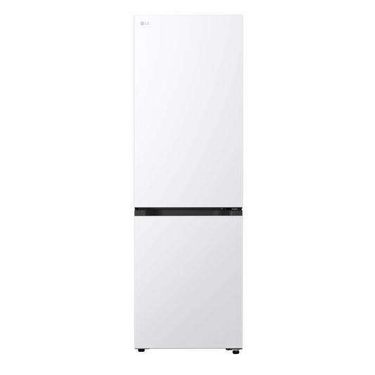 LG - COMBINADO GBBSJ1CCSW