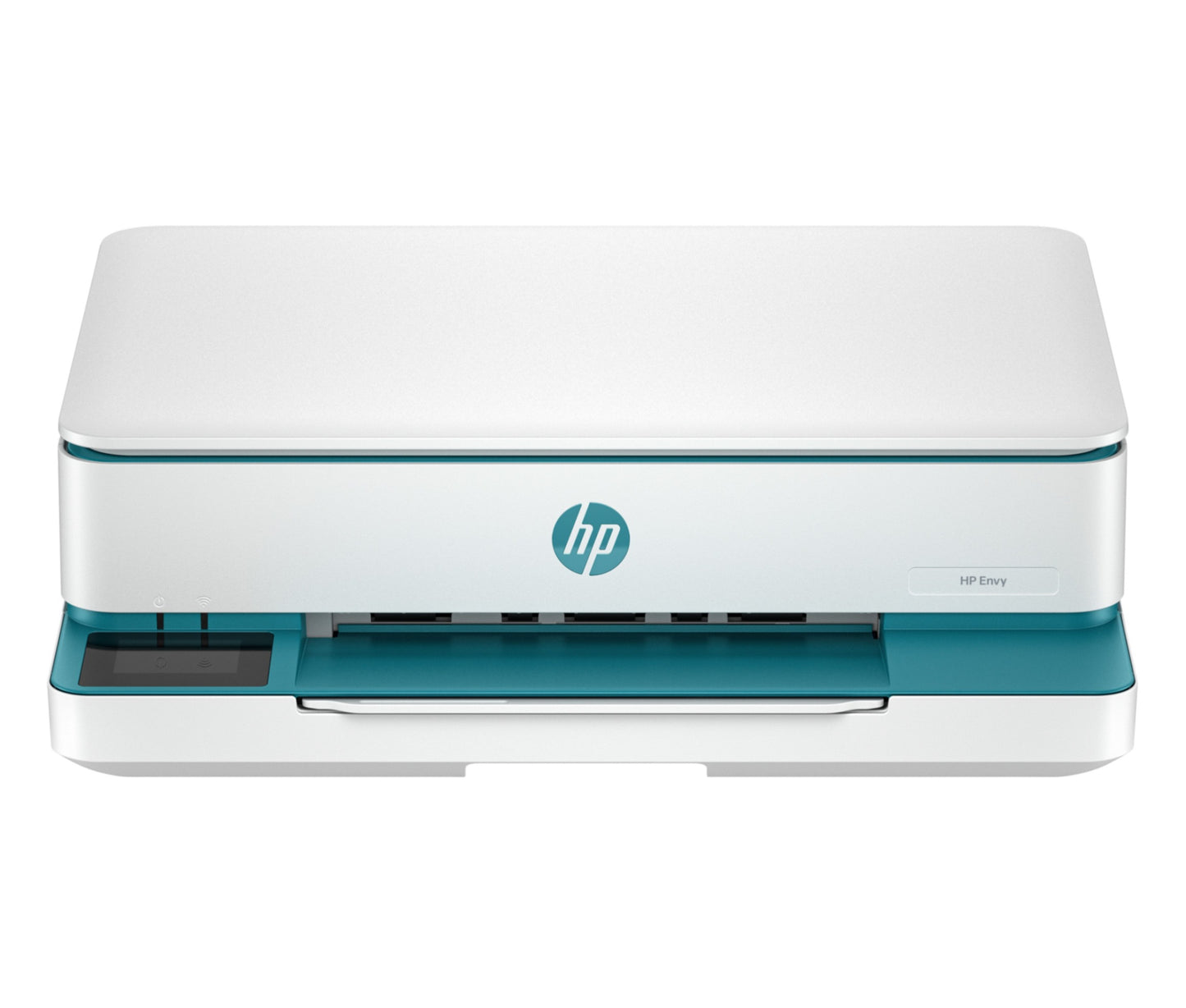 HP - IMPRESSORA MULTIFUNÇÕES ENVY 6122E 714L9B