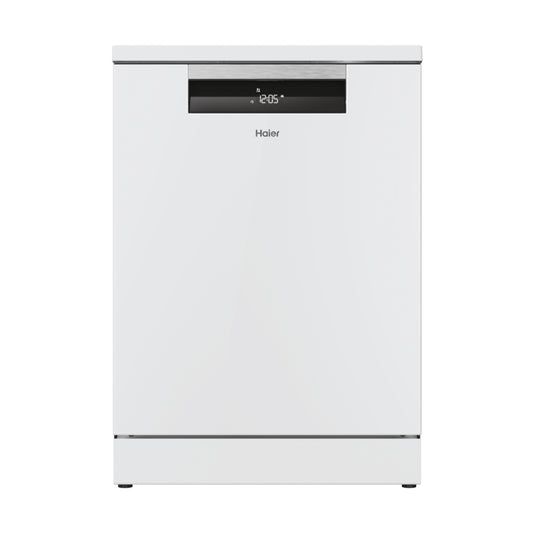 HAIER - MÁQUINA LAVAR LOIÇA XF 4A4M4PW