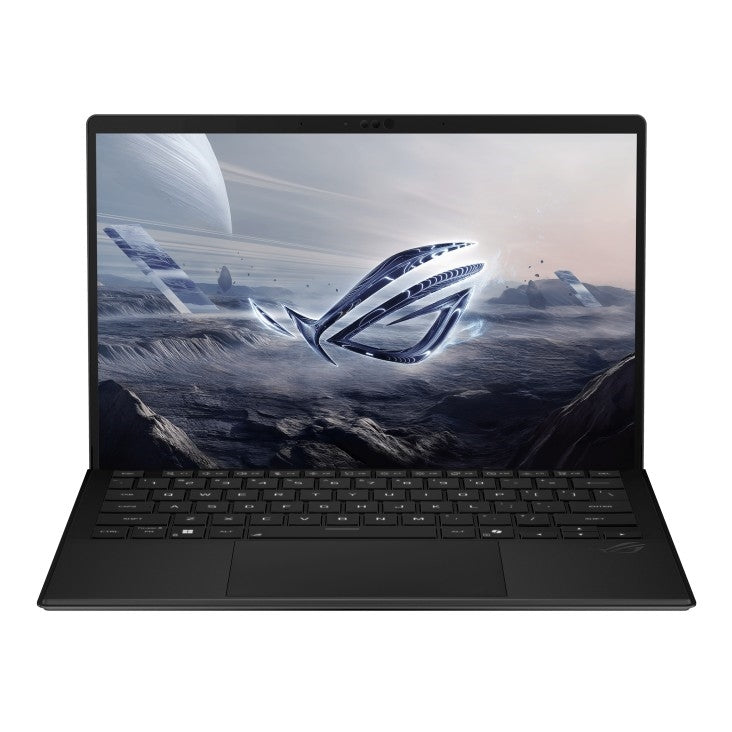 ASUS - PORTÁTIL ROG FLOW Z13 13.4'' GZ302EA-A92DRDPB1