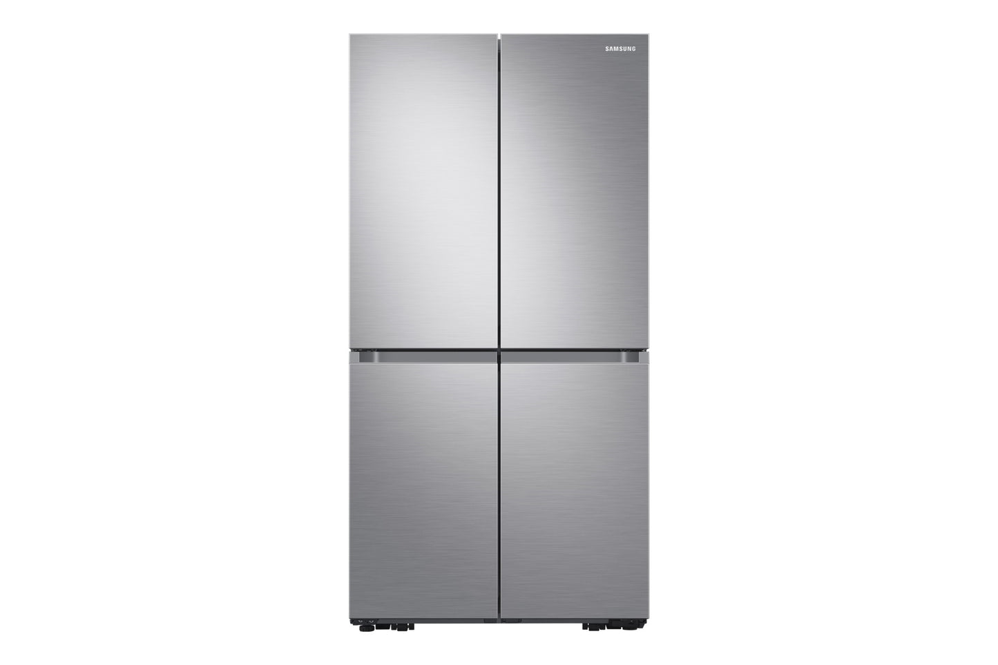 SAMSUNG - SIDE BY SIDE RF65A967FSL/ES