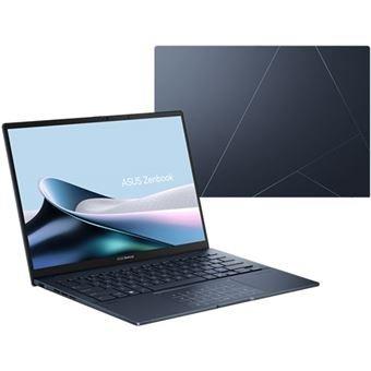 ASUS - PORTÁTIL ZENBOOK 14'' UX3405CA-U93AOHDAP1