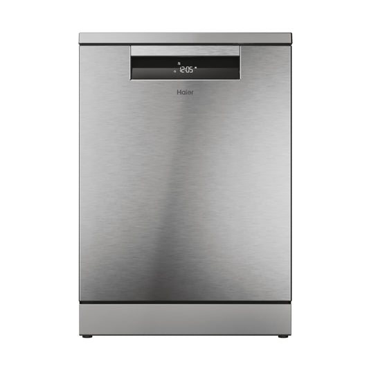 HAIER - MÁQUINA LAVAR LOIÇA XF 6B0M3PDX