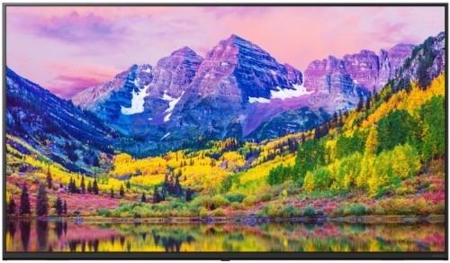 LG - LED TV HOTEL PROCENTRIC SMART 4K 50UK762H0LB.AEU
