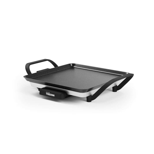 TRISTAR - GRELHADOR TABLE GRILL SLIM BP-2666