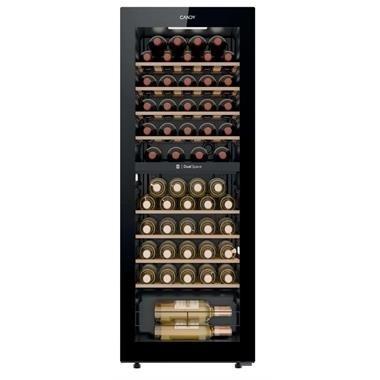 CANDY - CAVE DE VINHOS 56 GARRAFAS CNWQ 4G56 G2