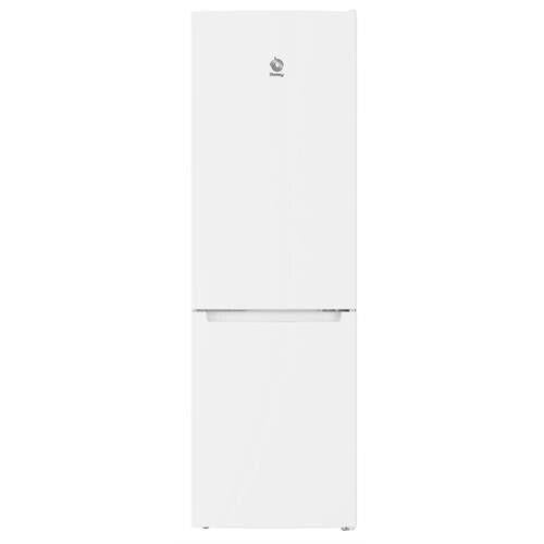 BALAY - COMBINADO NOFROST 3KFE551WI