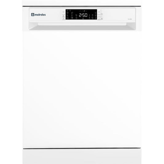 MEIRELES - MÁQUINA LAVAR LOIÇA MLL 158 W