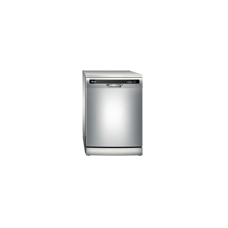BALAY - MÁQUINA LAVAR LOIÇA 3VS6362IA