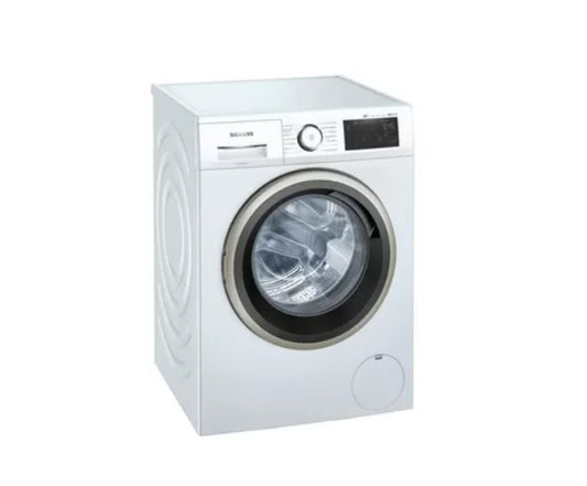 SIEMENS - MÁQUINA LAVAR ROUPA IQ500 WM14LPH0ES