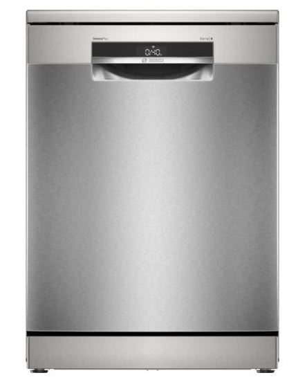 BOSCH - MÁQUINA LAVAR LOIÇA SERIE6 HC SMS6ECI15E