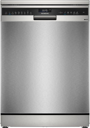 SIEMENS - MÁQUINA LAVAR LOIÇA IQ500 SN25EI13CE