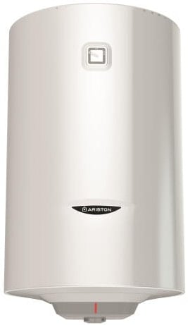 ARISTON - TERMO PRO1 R 100 V ES EU 3201928