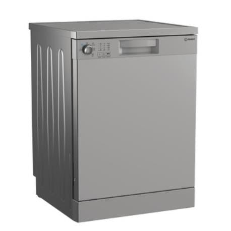 INDESIT - MÁQUINA LAVAR LOIÇA IN2FE13DT9S